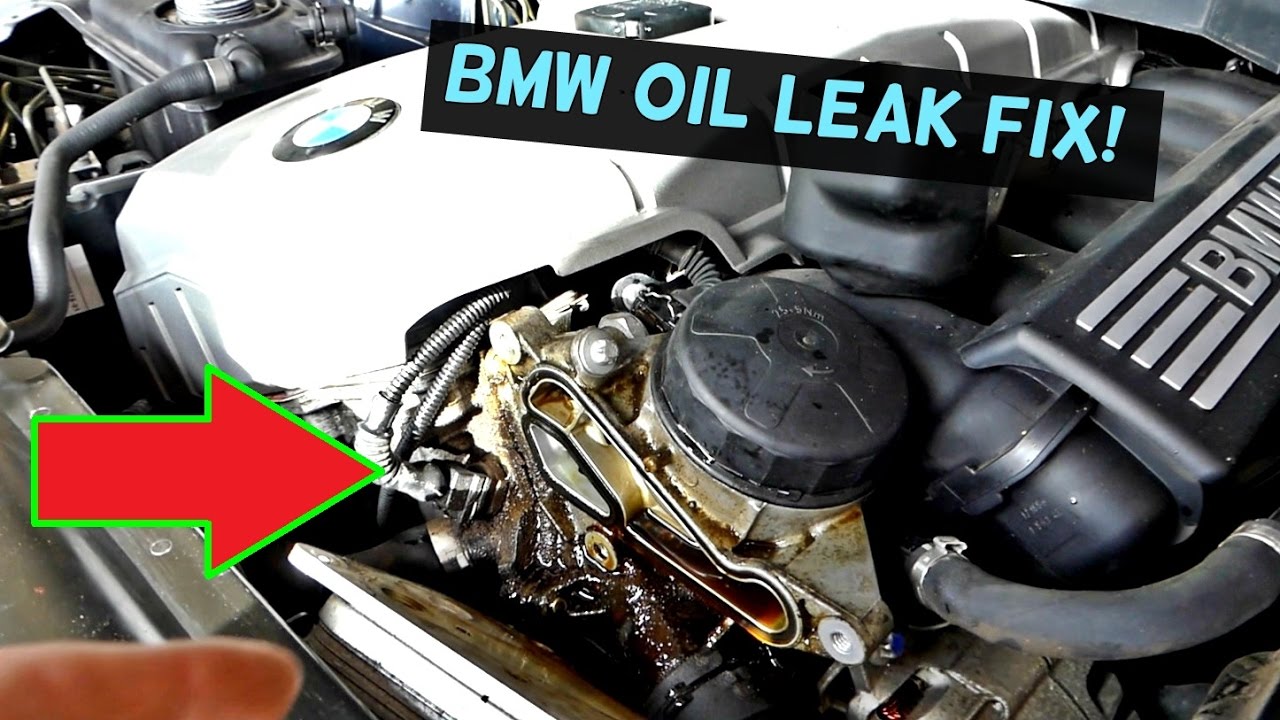 See B0406 in engine