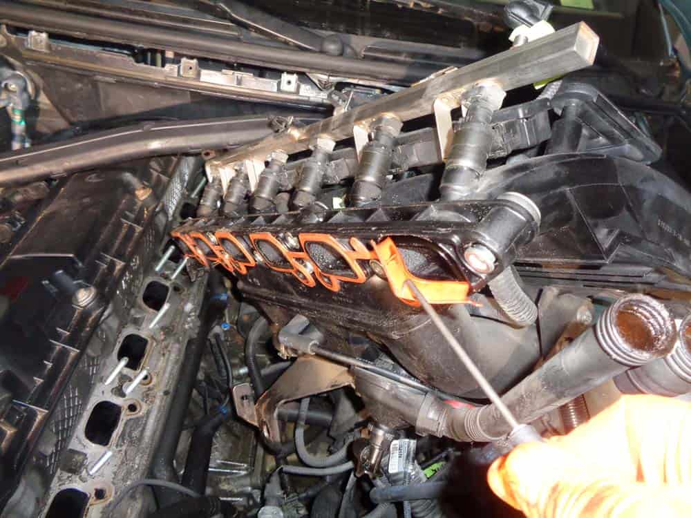 See B0406 in engine